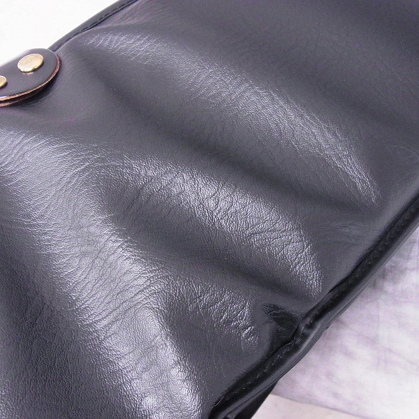 GIG BAG/ギグバッグ サンダーバード専用 レザーソフトケース SZ-TH