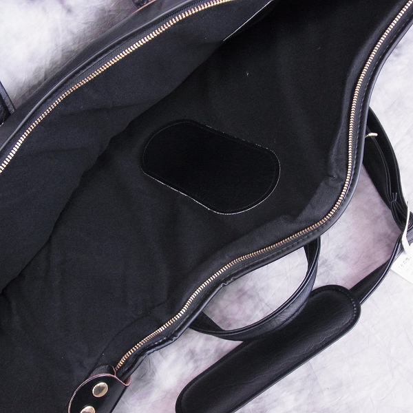 サンダーバード　SZ-TH　ベース　ソフトケース　Thunderbird GIG BAG/ギグバッグ サンダーバード専用 レザーソフトケース SZ-TH