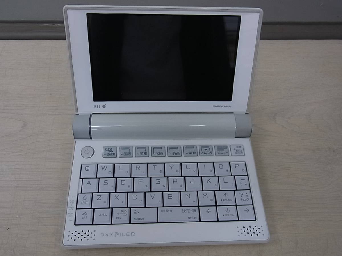 l422279951.4