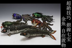 金魚のYahoo!オークション(旧ヤフオク!)の相場・価格を見る｜Yahoo