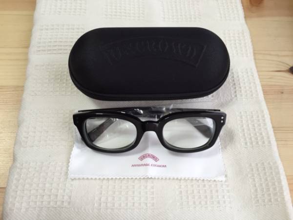 c577168826