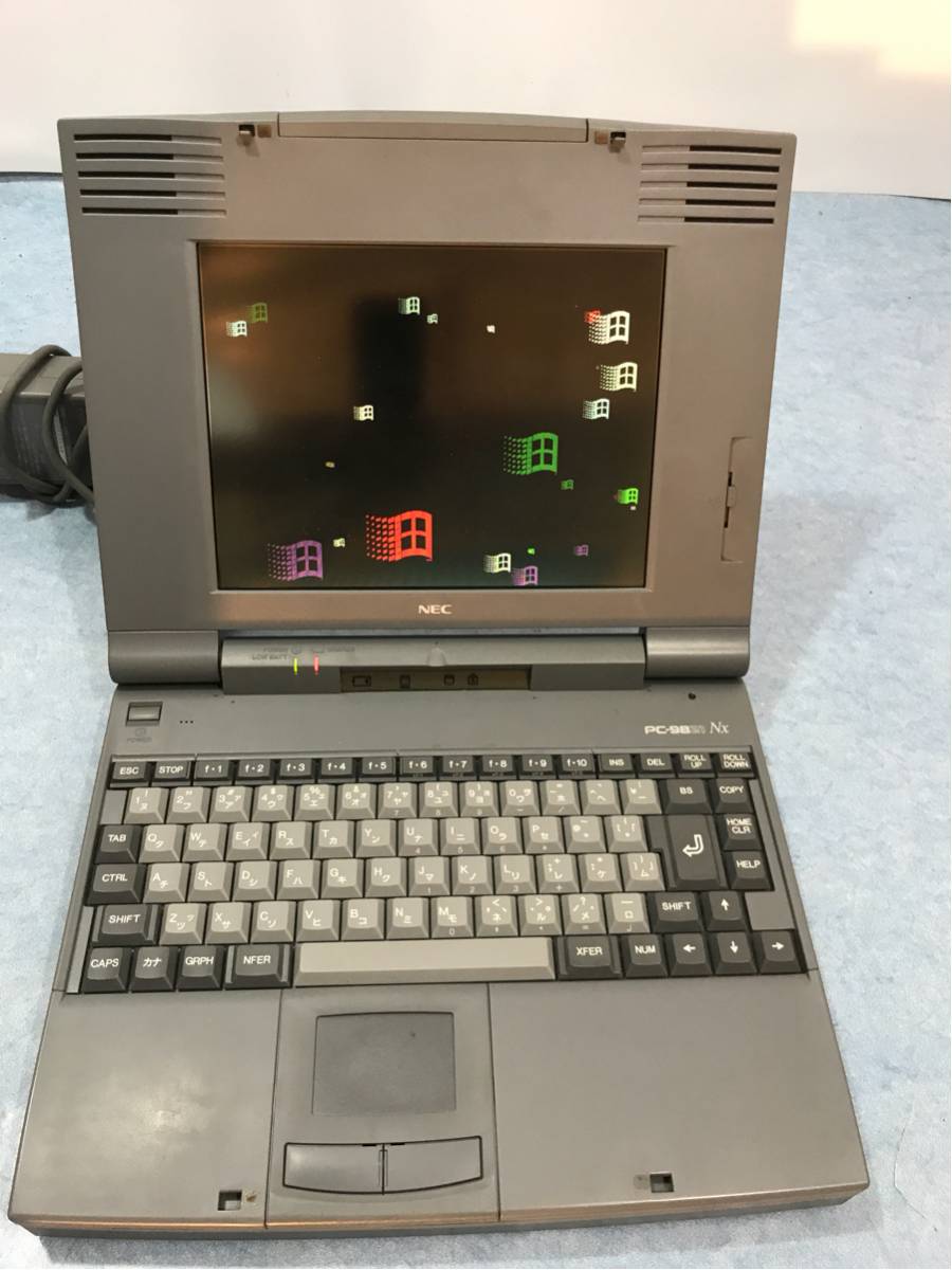 r216873290.2