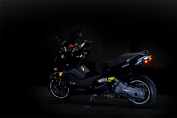  C600 sports 車検無 C600スポーツ(BMW) 修理歴なしのバイク一覧｜新車・中古バイク