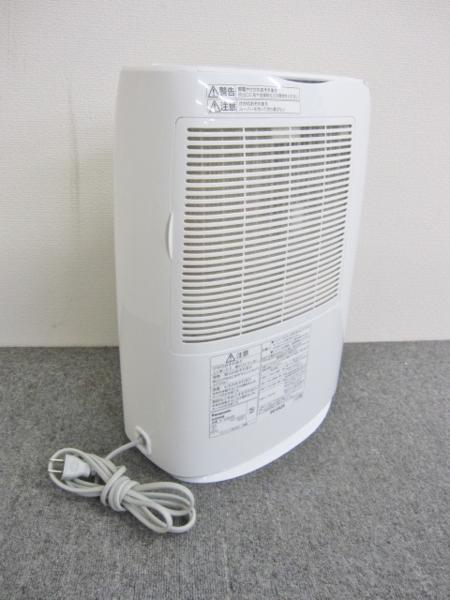 衣類乾燥除湿機 パナソニック デシカント方式 | Panasonic 衣類乾燥