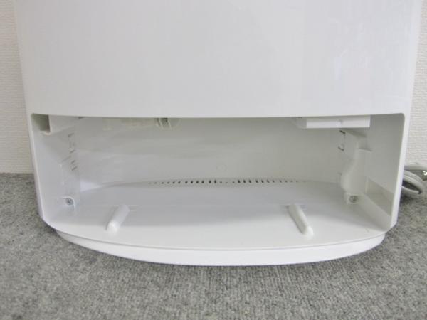 衣類乾燥除湿機 パナソニック デシカント方式 | Panasonic 衣類乾燥