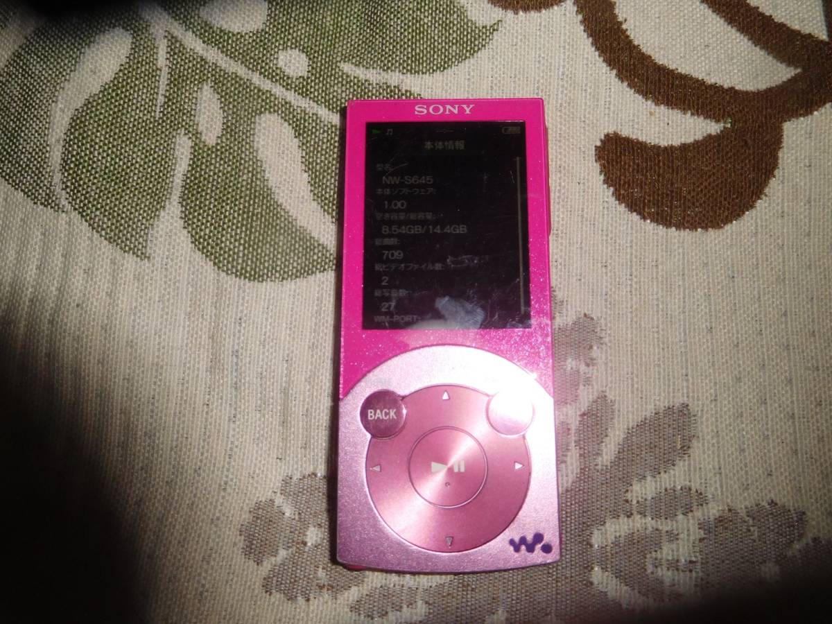 o185517185.2