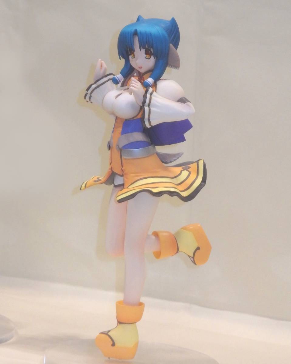 お得，品質保証 セガラッキーくじ(SEGA) ペルソナ5 【 A賞 プレミアム