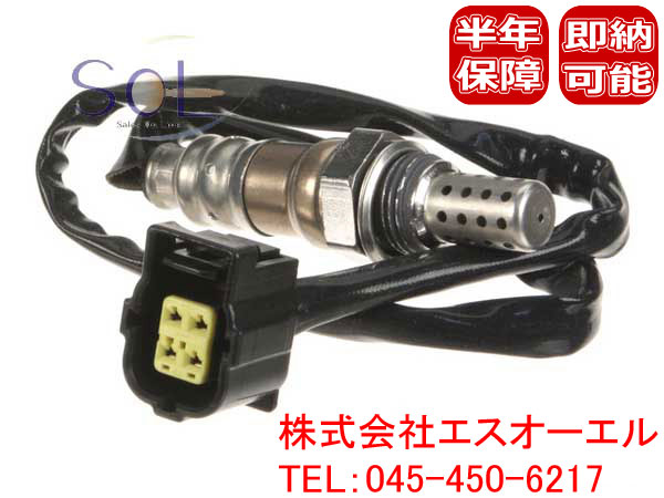 u132179429.2