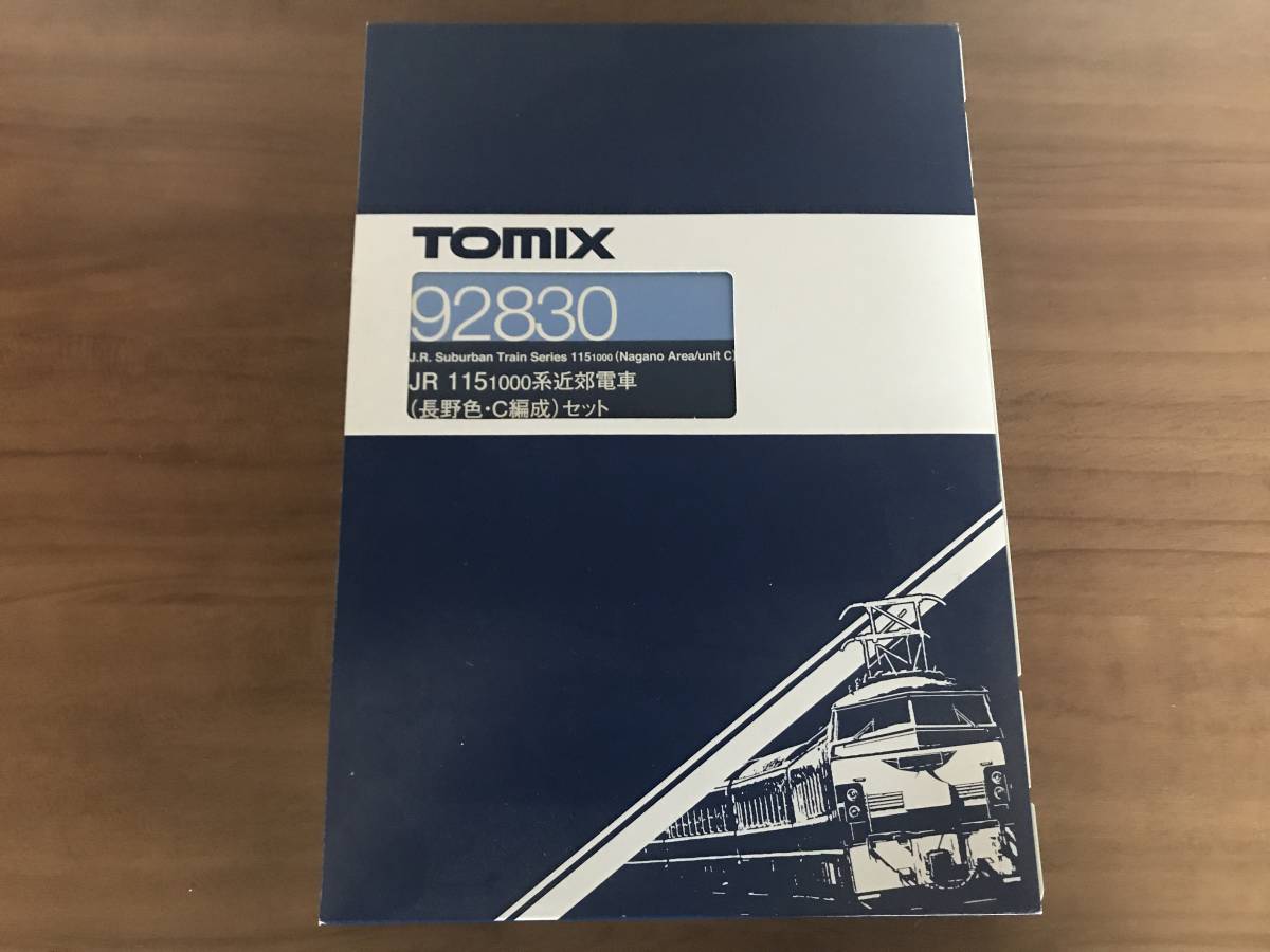 r204134468.3