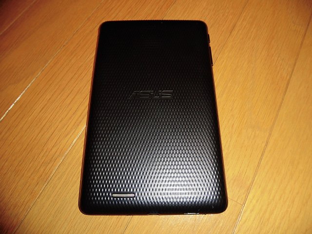 中古品 Asus Tek Asus Memo Pad Me172v グレー Me172 Gy08 Www Phoneshopkenya Co Ke 中古品 Asus Tek Asus Memo Pad Me172v グレー Me172 Gy08 Www Phoneshopkenya Co Ke