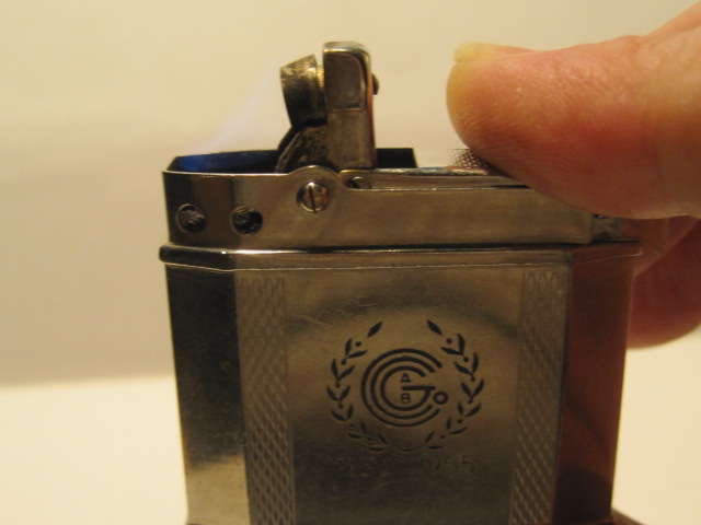 m187564279.3