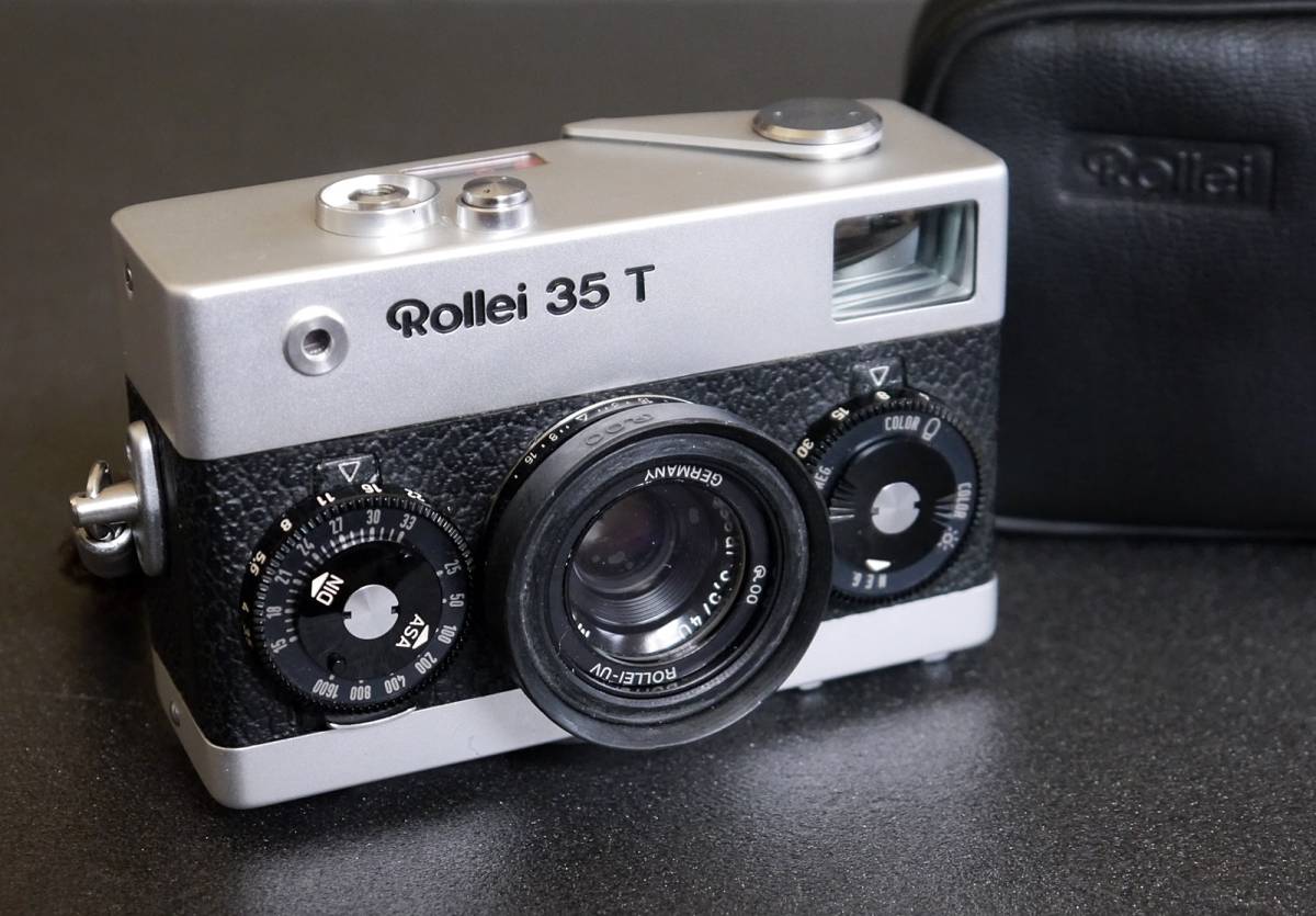 n208197587.1