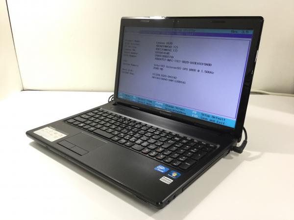 r204486735.1