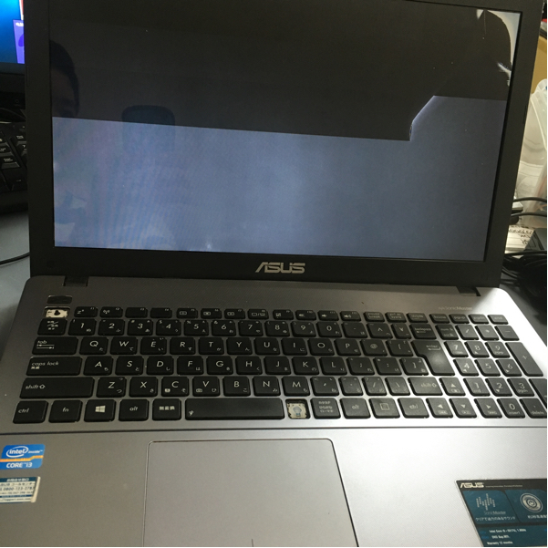 v504681497.2