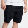 【新品】NikeLab ACG カーゴ ショーツ S ブラック Cargo shorts Black ACRONYM NIKE LAB ナイキラボ