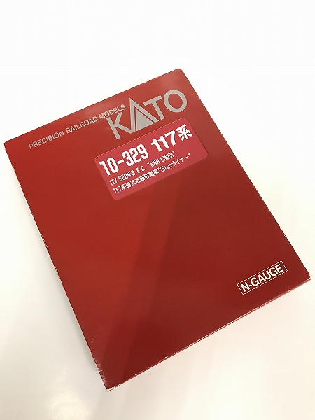 l420594435.2