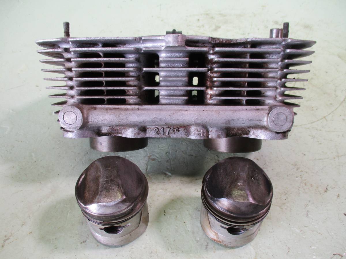 j421747135.2