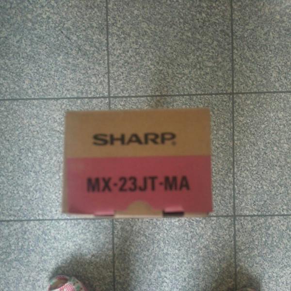 mix.cutism