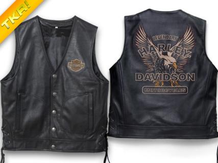 H-D TKR☆LEGEDARY -ハーレーダビッドソン公式オンラインショップ