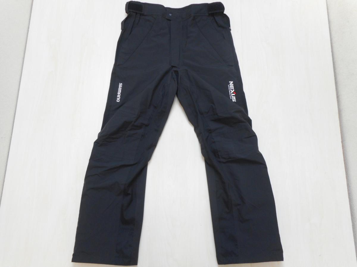 メルカリ - フィッシングパンツの人気アイテム LIMITED シマノ(Shimano