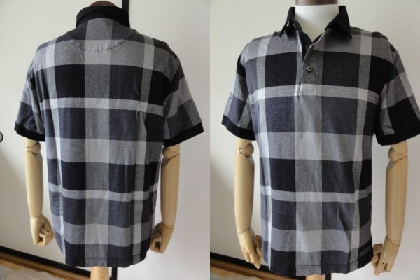 275021321.3