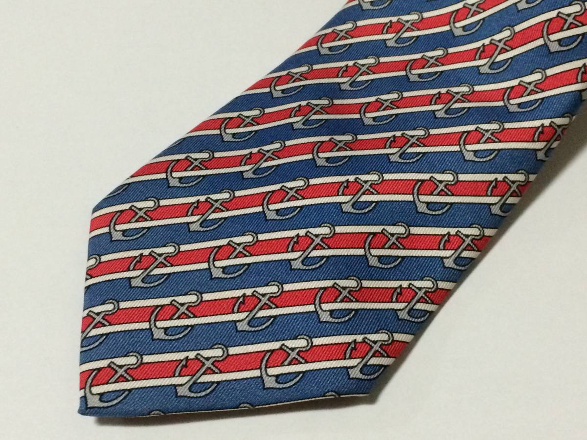 d211876806.2