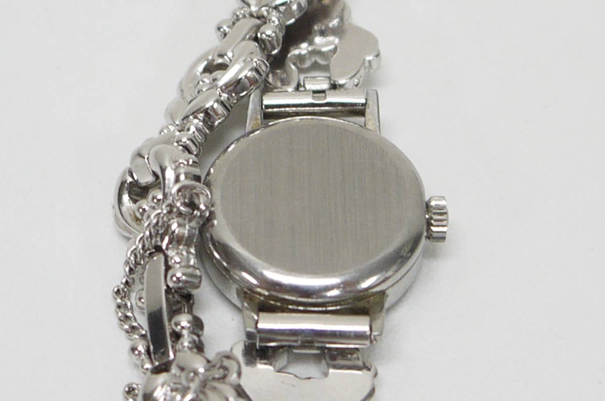 OMEGA Geneve 手巻き アンティーク オメガ ジュネーブ OMEGA Geneve 手巻き アンティーク オメガ ジュネーブ