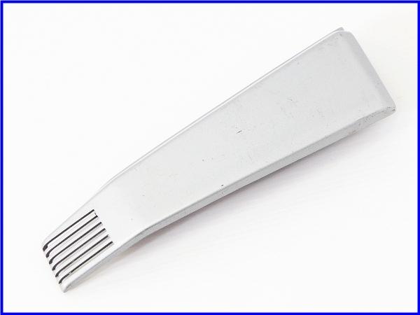 【品質保証，人気】 S 良品 GSX1100Sカタナ 純正アッパーロアカバー 右側 GSX750S(フロント)｜売買されたオークション情報、yahooの商品情報をアーカイブ公開 - オークファン スズキ用