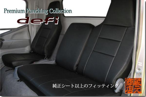 k256748100.1