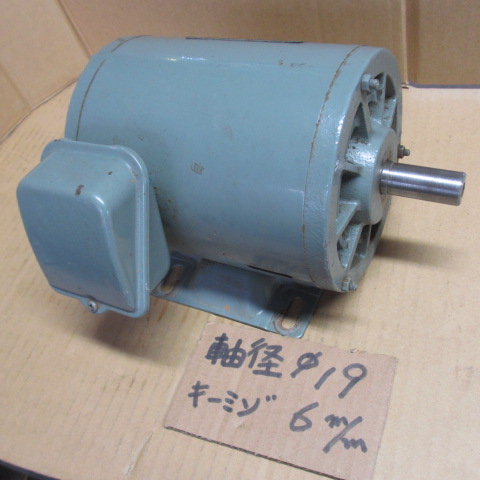 b270434917.2