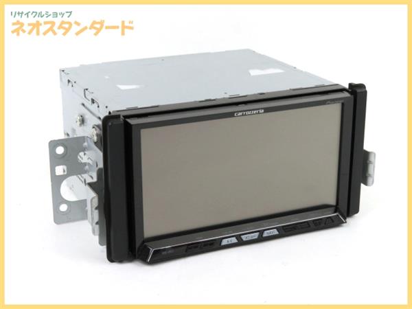 x470600742.1