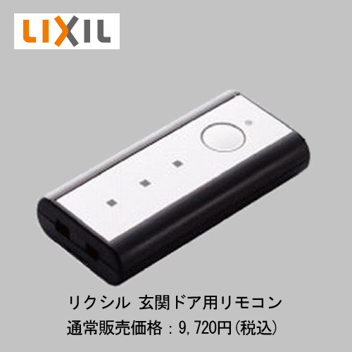 u174868600.4