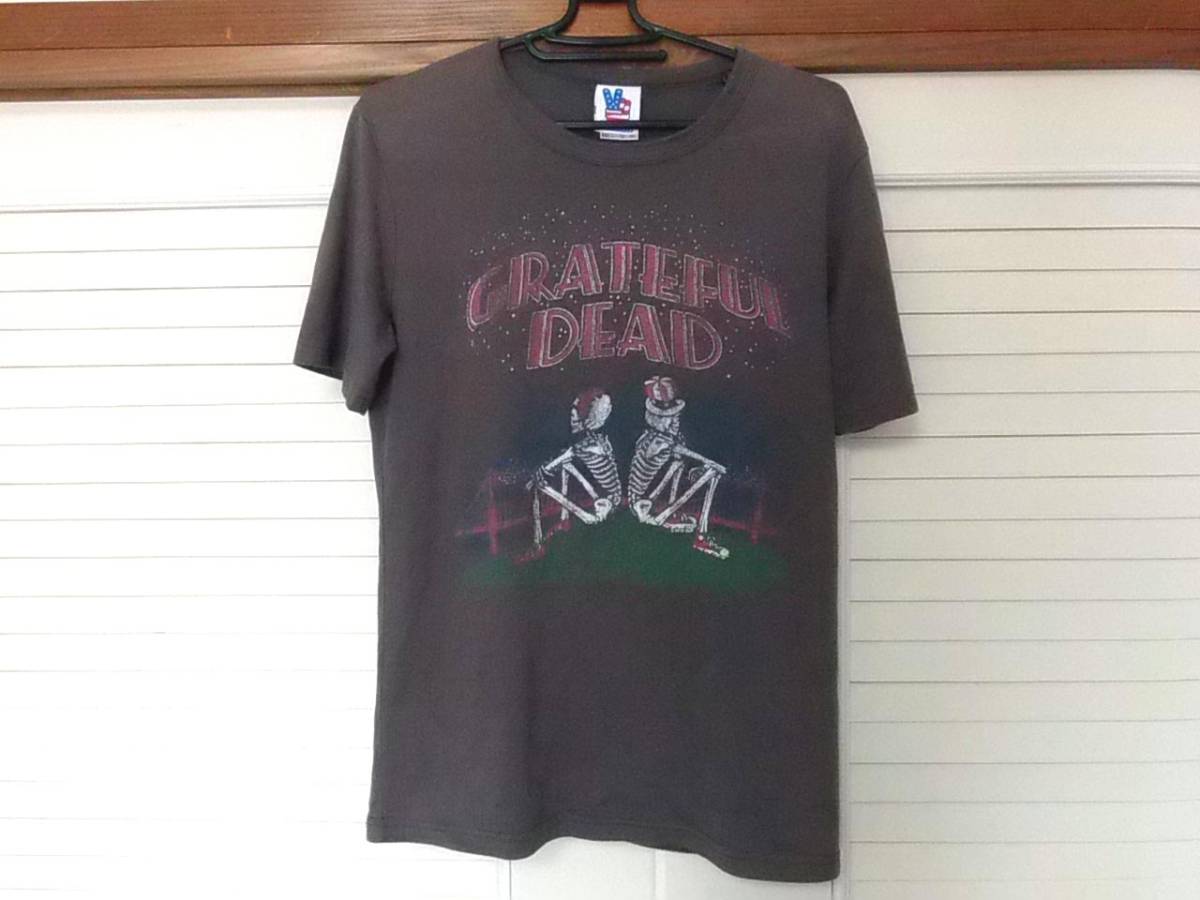 BECK Band - Vintage 90s Gem beck vintage tees Beck it Tee