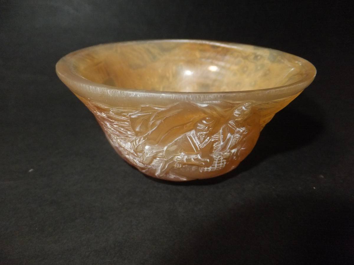 動物をモチーフにした古代の文化財 中国国家博物館 - | 古美術品専門