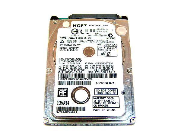 h271781838.2