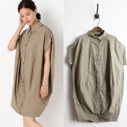 お買い得，HOT Deuxiemeclasse MINITZ ノースリーブシャツ(トップス)｜売買されたオークション情報、yahooの商品情報をアーカイブ公開 - オークファン トップス