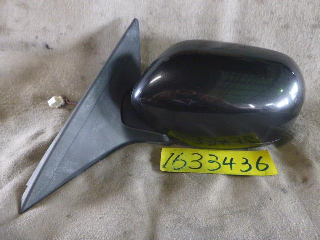 h249759188.2