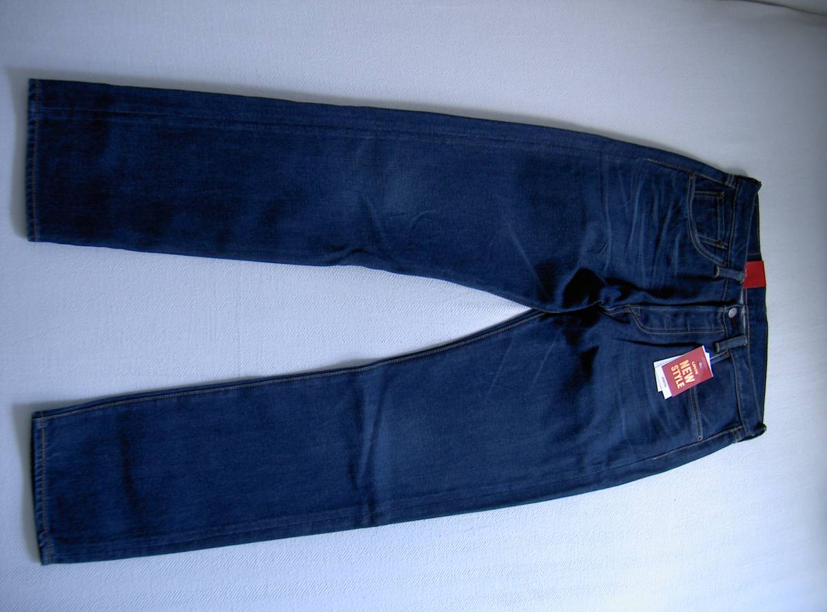 g242391767.2