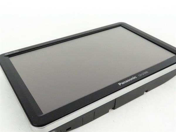 CN-G700D CN-G700D Panasonic カーナビ Gorilla ポータブルカーナビ