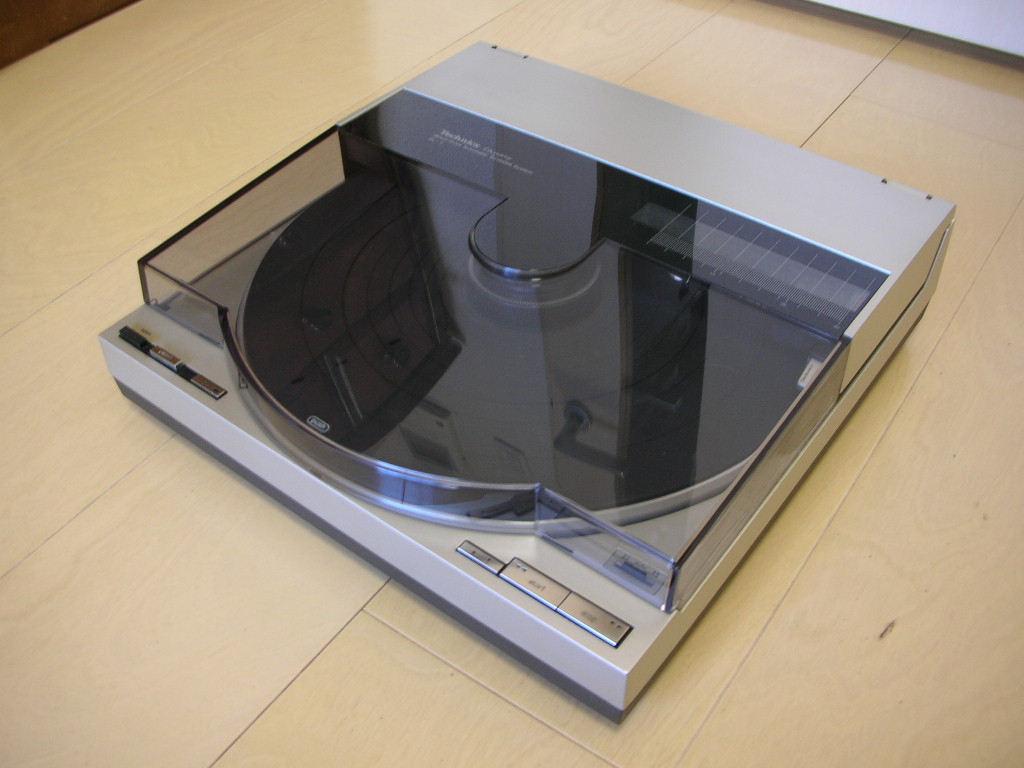 s525815213.1