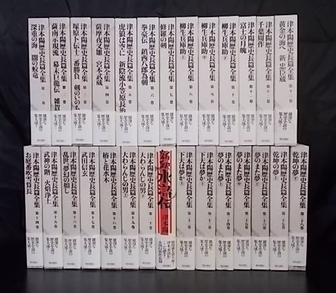 g245354740.1