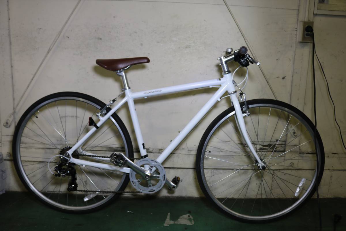 日本セール商品 タイトリスト SCOTTY CAMERONパター selectNEWPORT2 黒