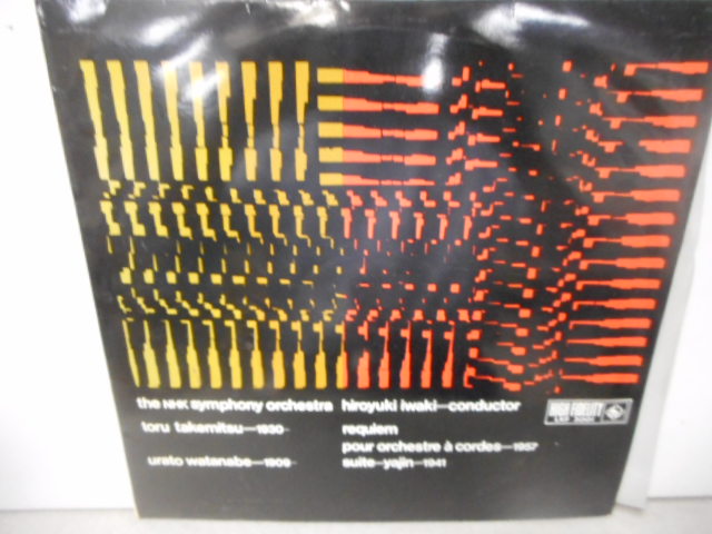 TD>        <TD WIDTH=100% ALIGN=LEFT>            <img loading=