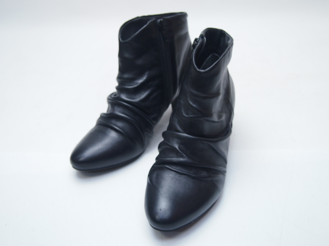 j451099144.2