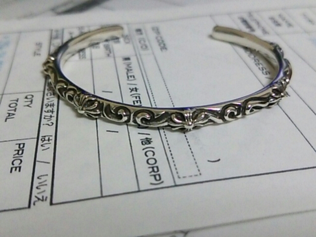 ><DIV STYLE=><DIV STYLE=><DIV STYLE=><DIV STYLE=><DIV STYLE=><DIV STYLE=><SPAN STYLE=