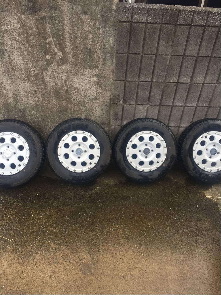 t545429532