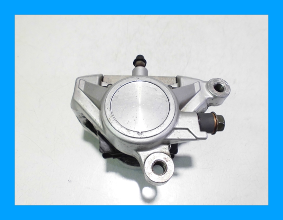 マミヤ SEKOR 50mm F4.5 RB67用 中判カメラ用 広角レンズ - メルカリ