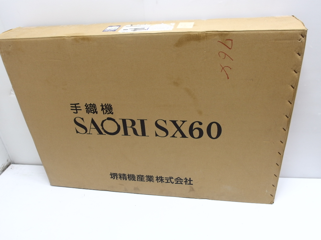 f204026630.2