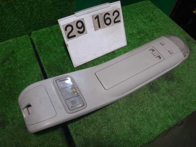 k239343169.1