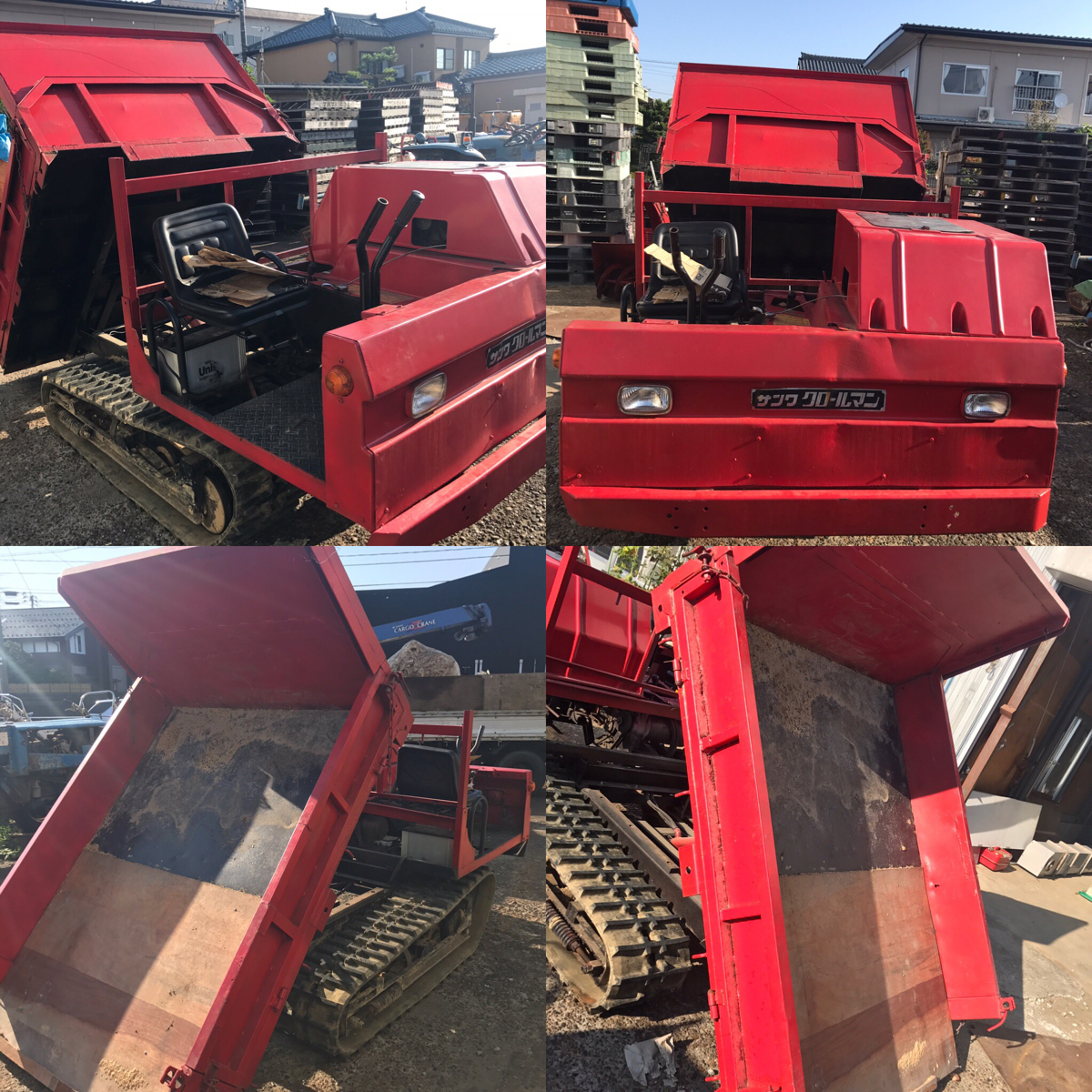 m197786468.1